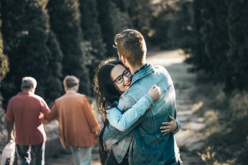¿Por qué la pandemia es tan dura para los jóvenes?