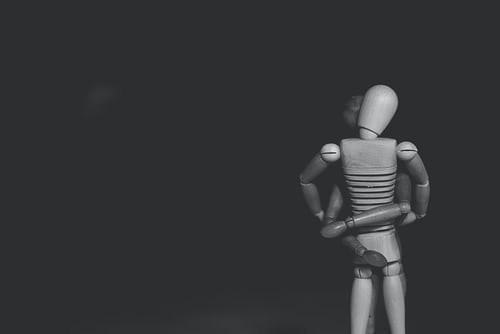 Tres formas de mejorar la vida sexual