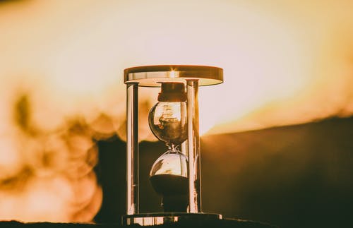 De verdad ¿el tiempo es dinero?