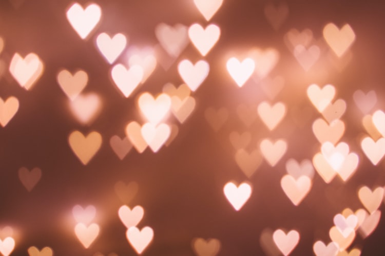 10 pilares de una relación sólida