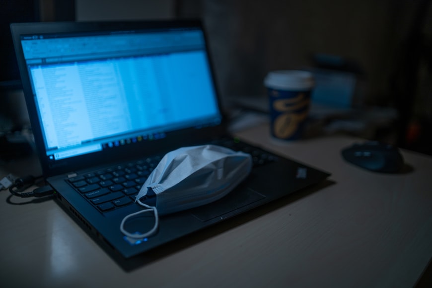 Formas de ser sensibles al trauma en el trabajo