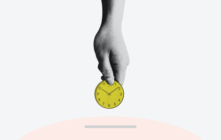 10 formas de hacer que tu tiempo importe