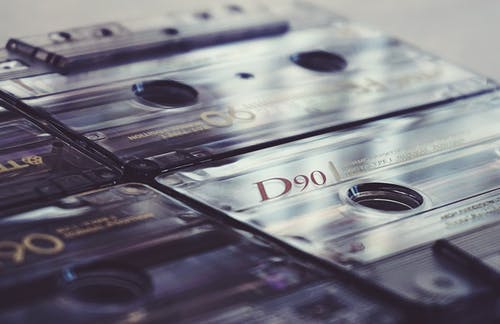 Por qué las canciones tristes te hacen sentir bien