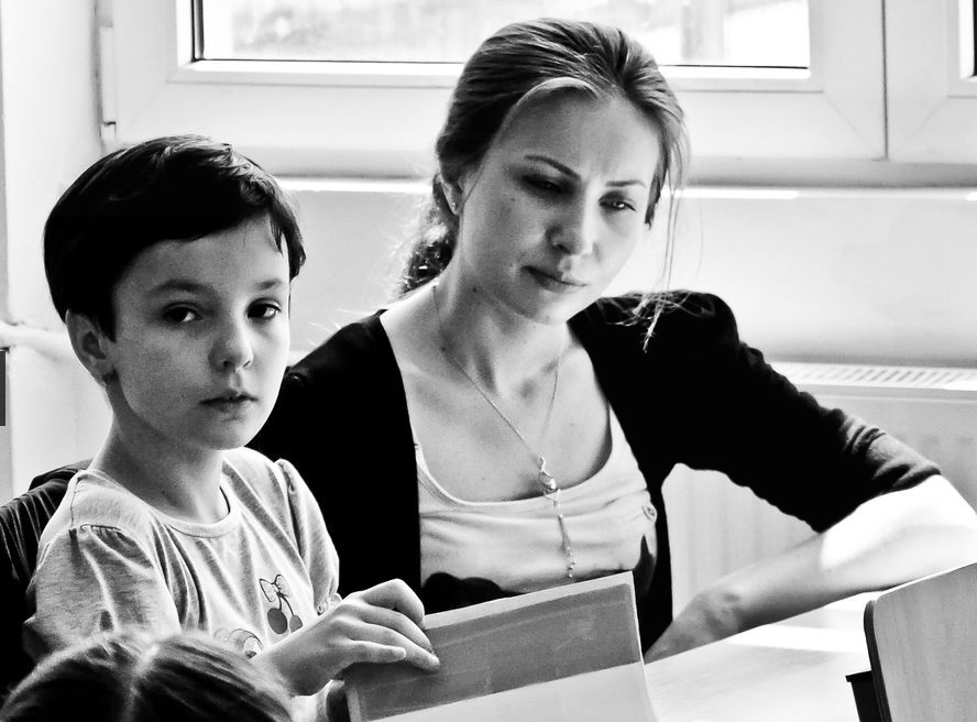Dificultades en el aprendizaje