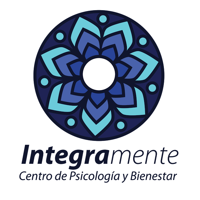 LogoIntegramente