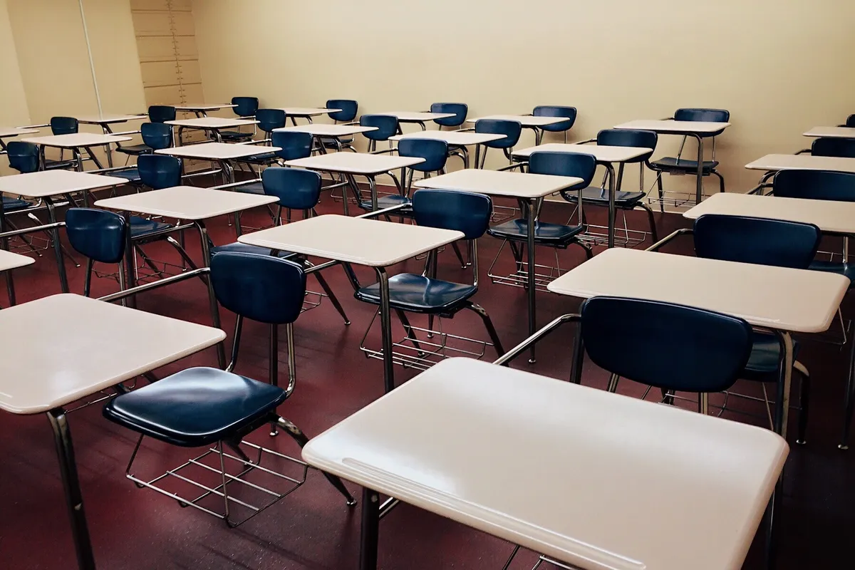 ¿Qué podemos hacer ante el bullying?