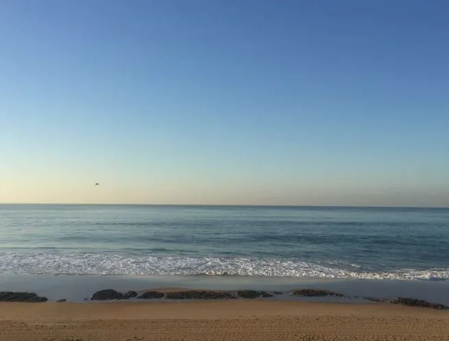 Ejercicios Mindfulness: Aceptación Radical del Pensamiento