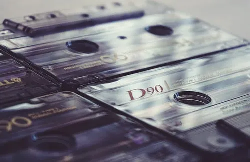 Por qué las canciones tristes te hacen sentir bien