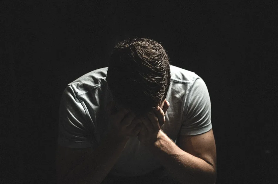 ¿Has pensado en terminar tu vida?
