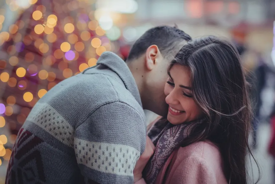 Tips para mejorar tu relación de pareja