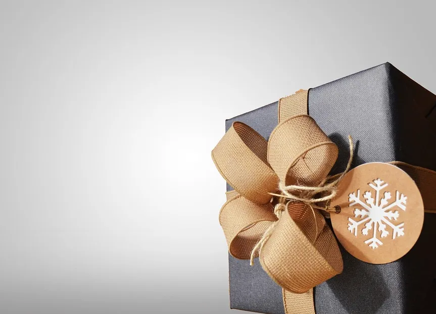 ¿Cómo elegir el regalo perfecto?