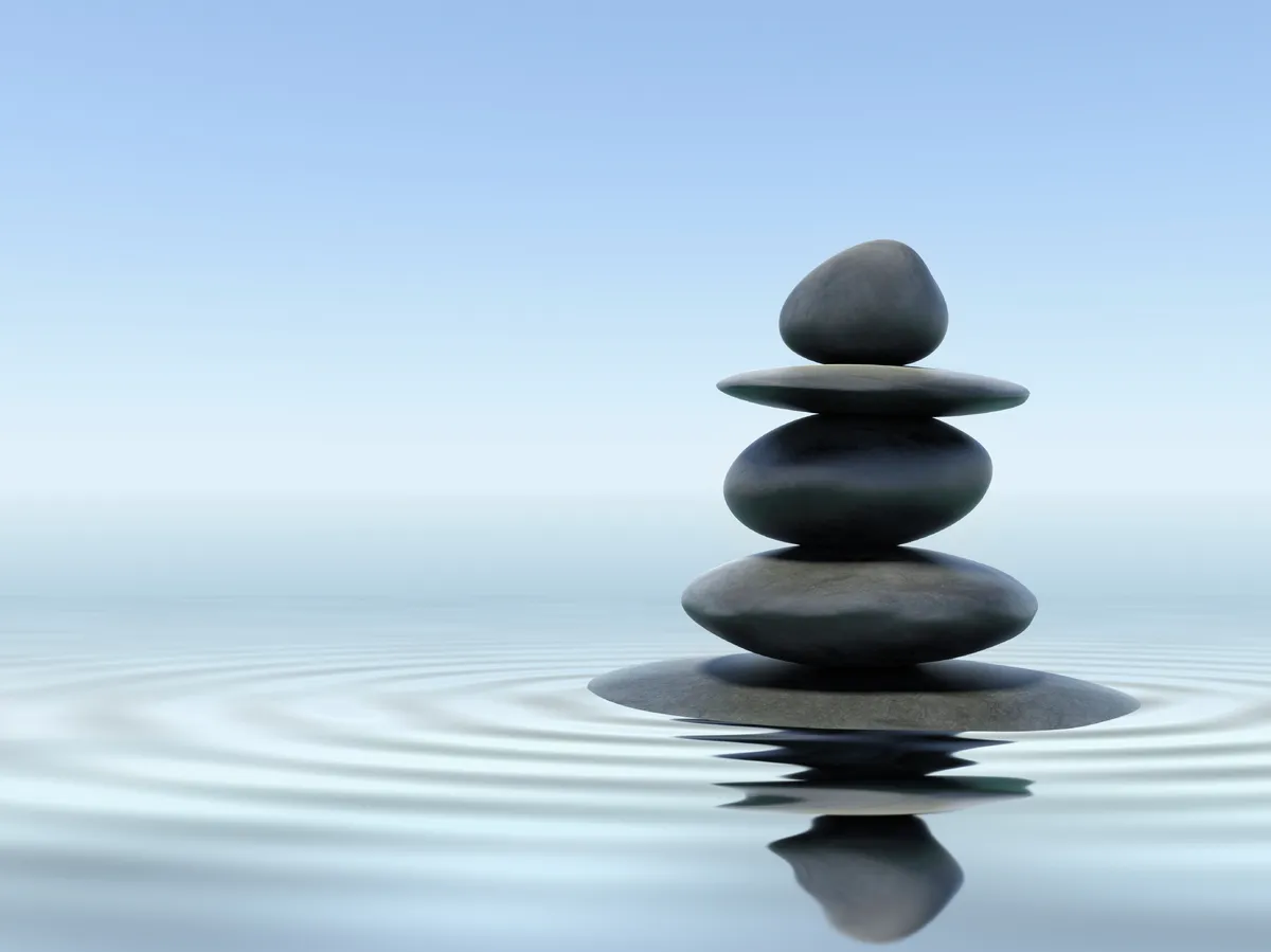 Mindfulness: ¿Cómo empezar?