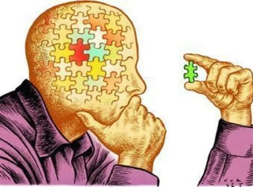 ¿Por qué es importante desarrollar un pensamiento crítico?