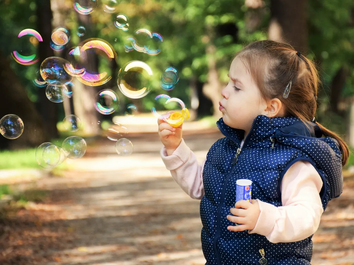 Estas son algunas razones para llevar a tu hijo al psicólogo