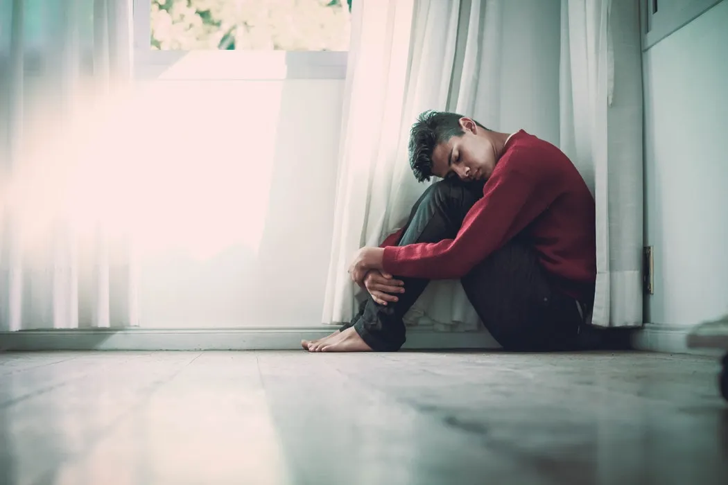 ¿Cómo saber si tienes ansiedad?