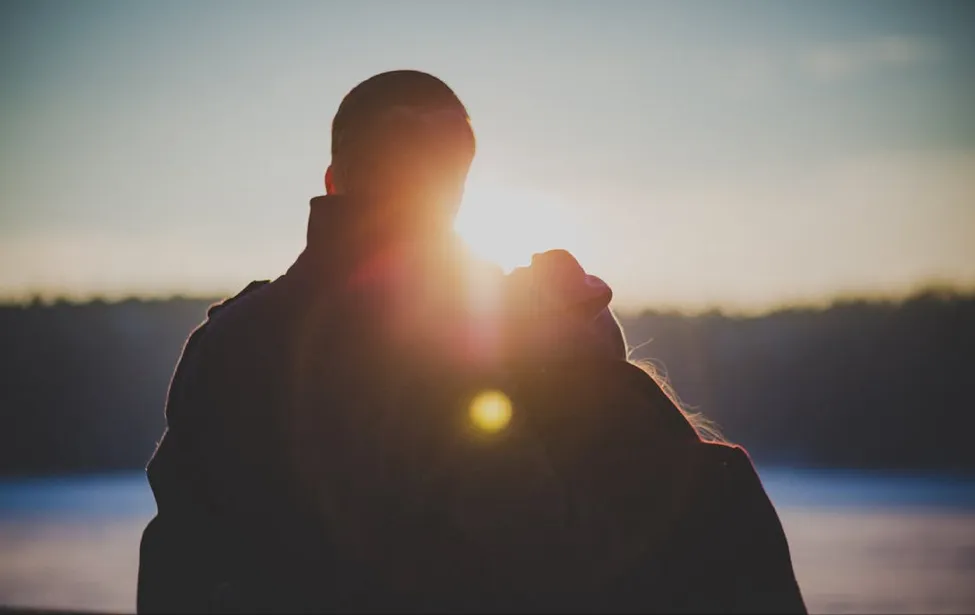 Emociones que afectan la relación sana con tu pareja, ¿cómo descubrirlas?