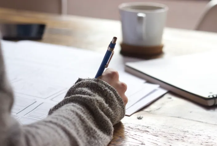 Lo que tienes que saber sobre los tests