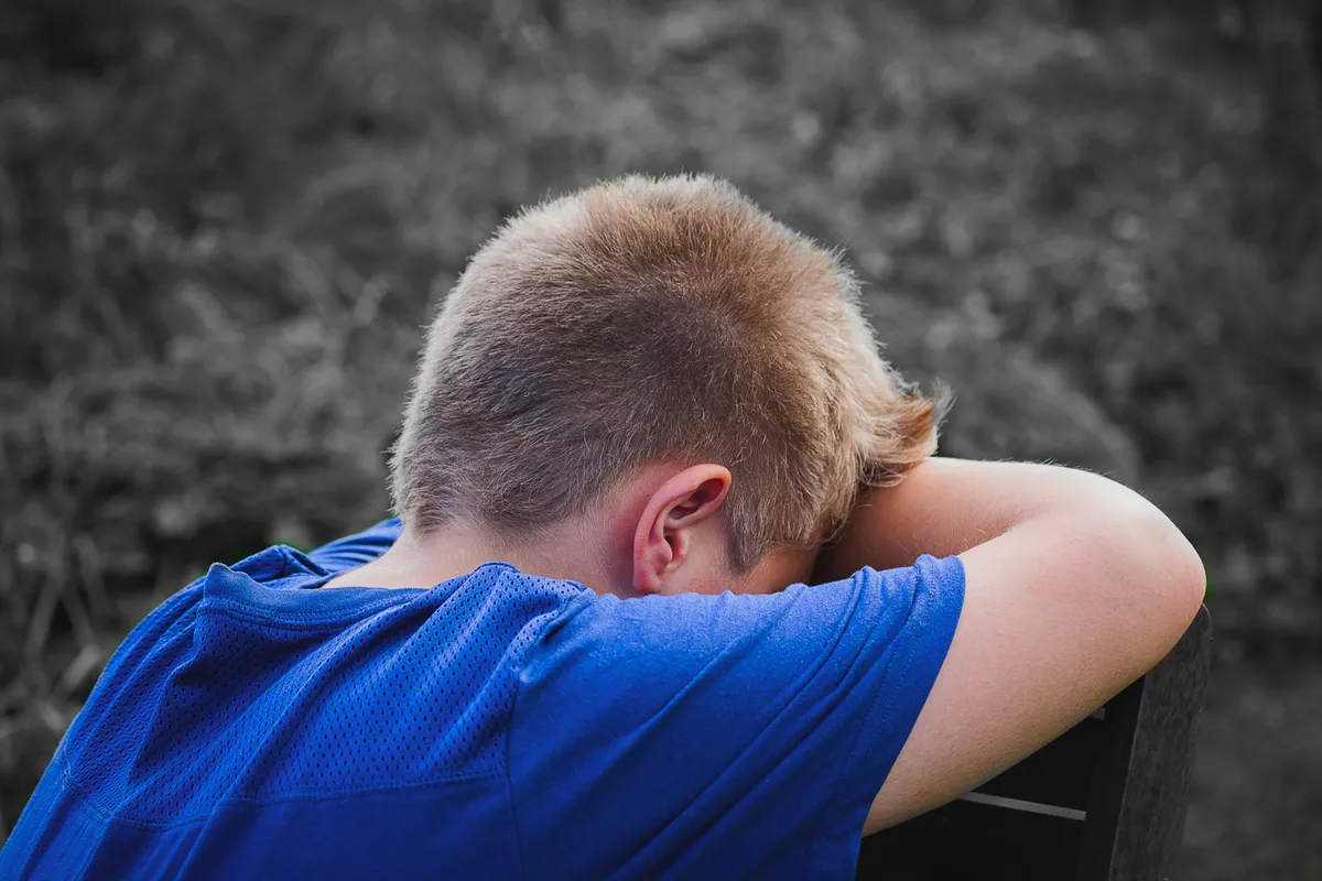 ¿Cómo enseñarle a los niños a ser más tolerantes?