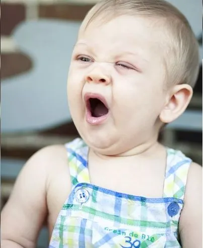 Consejos generales para que mi hijo duerma bien