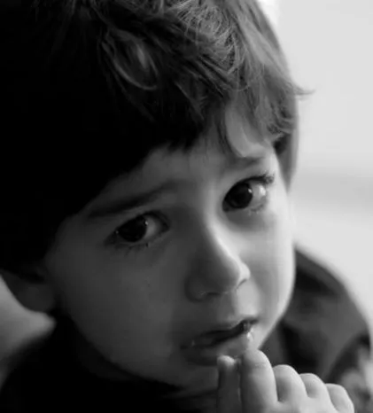 ¿Cómo sé si mi hijo presenta dificultades de sueño?