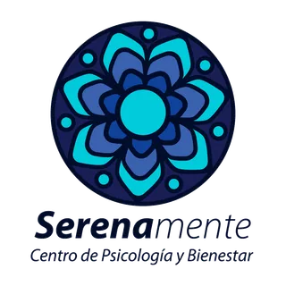 Serenamente