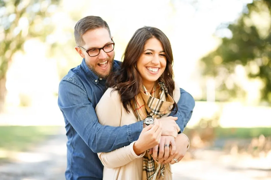 Emociones auténticas para lograr una relación sana con tu pareja