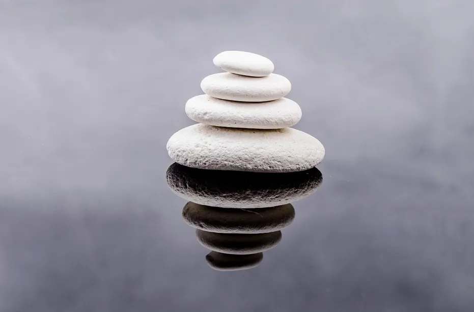 ¿Qué es la terapia cognitivo conductual?