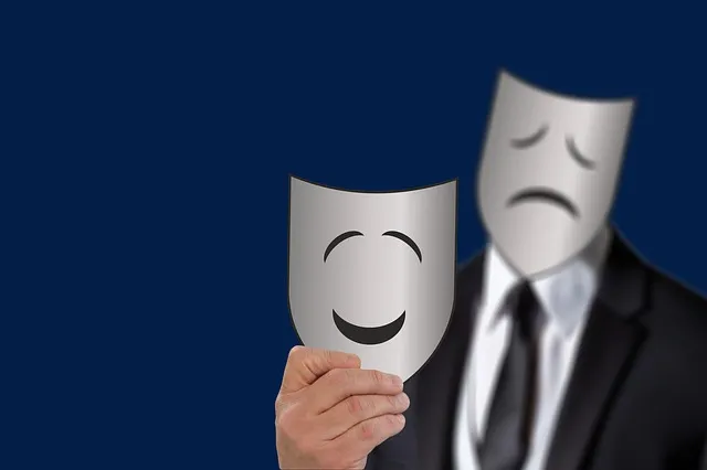 Trastorno Bipolar en Adultos