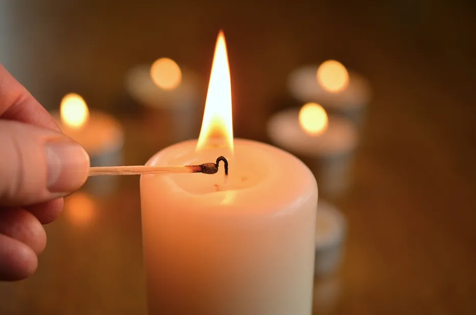 La importancia de la espiritualidad