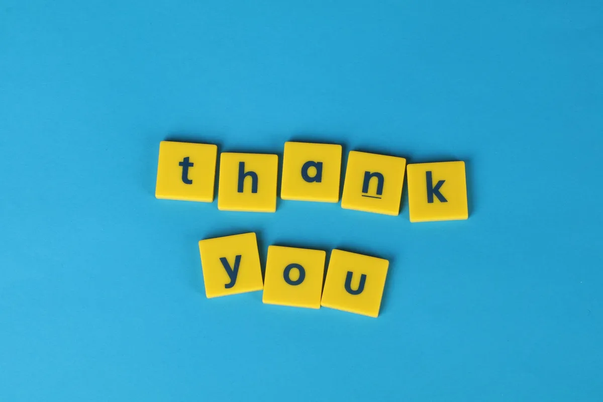 La gratitud ¿ayuda al sistema inmunológico?