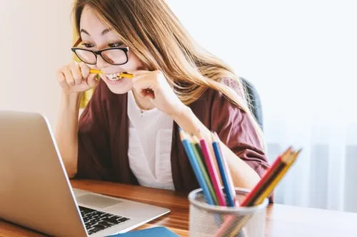 El chatbot que ayuda a la salud mental y el autocuidado en los estudiantes