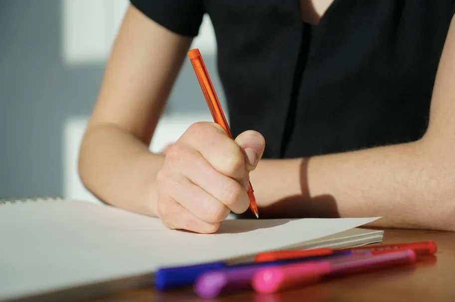 Tips para estudiar